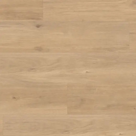 Van Gogh Plank Canadian Nude Oak VGW8117