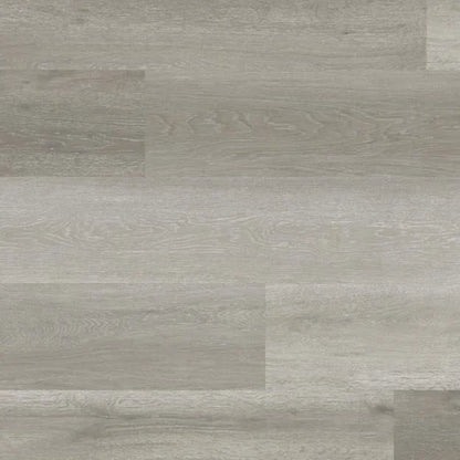 Van Gogh Plank Texas Grey Ash