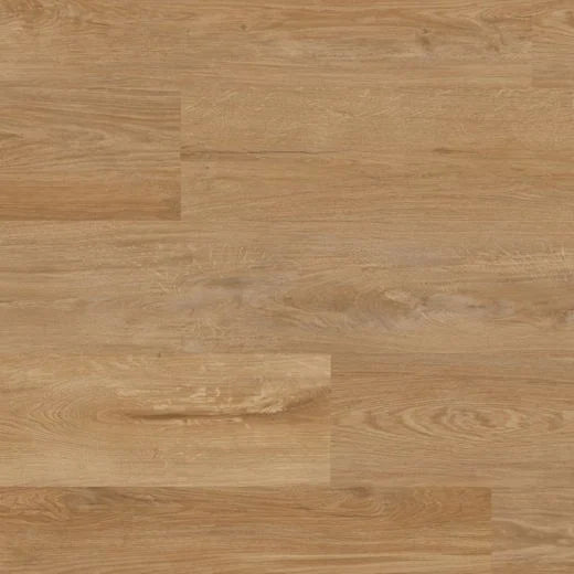 Van Gogh Plank Croftmore Oak VGW8240
