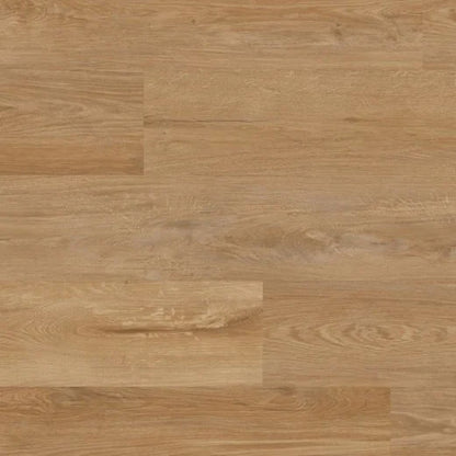 Van Gogh Plank Croftmore Oak VGW8240
