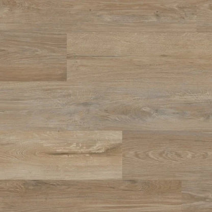 Van Gogh Plank Hayfield Oak VGW8241