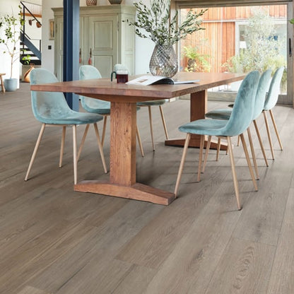 Van Gogh Plank Aviemore Oak VGW8242