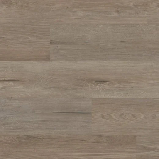 Van Gogh Plank Aviemore Oak VGW8242