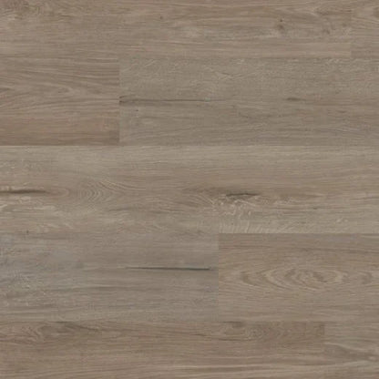 Van Gogh Plank Aviemore Oak VGW8242