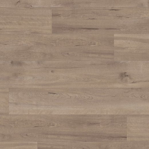 Van Gogh Plank Frosted Birch VGW83T