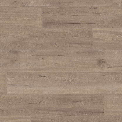 Van Gogh Plank Frosted Birch VGW83T