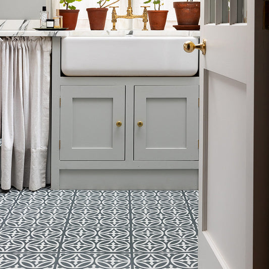 Harvey Maria - Walbrook - Pastel Black