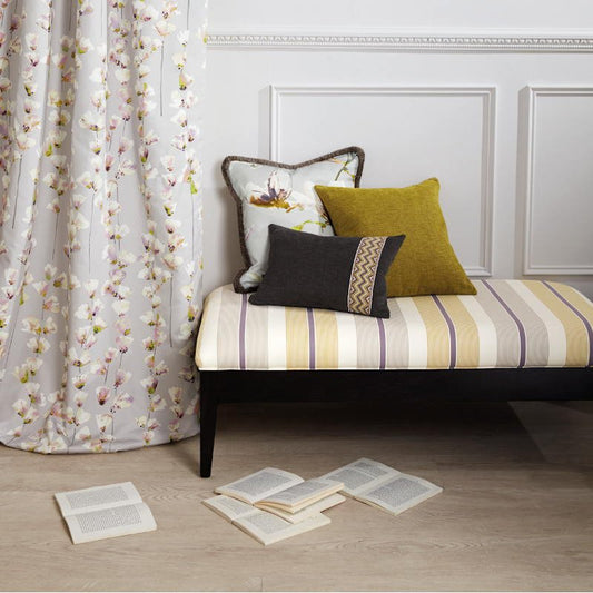 Harvey Maria - Naturals Collection - White Oak