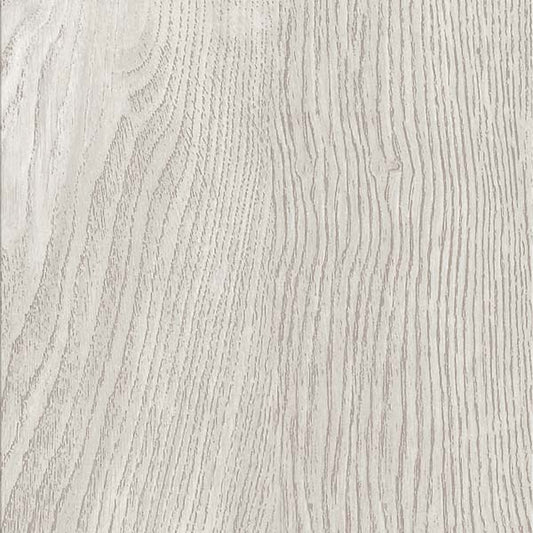 Harvey Maria - Naturals Collection - White Oak